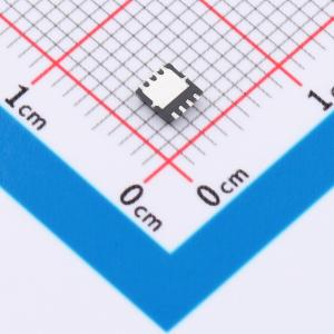 RQ3E160ADTB1-HXY商品缩略图