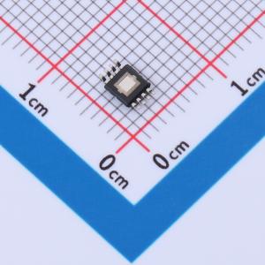 PTPS7E8250QDGNRQ1商品缩略图