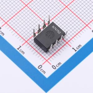 LT1054CN8#PBF商品缩略图