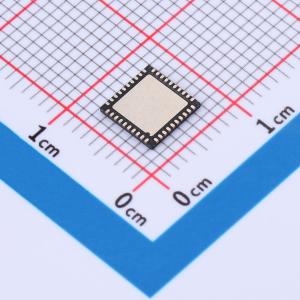 CYPD4226-40LQXI商品缩略图