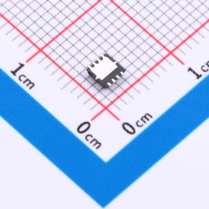 RQ3E130BNTB-HXY商品缩略图