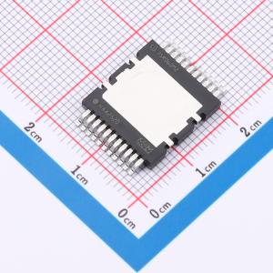 IMDQ75R060M2HXTMA1商品缩略图