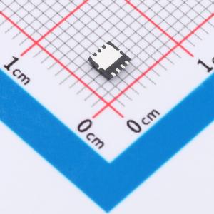 NVTFS4824NWFTAG-HXY商品缩略图