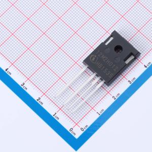 IMZA120R012M2HXKSA1商品缩略图