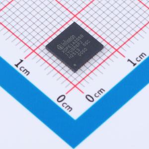 XDPE1A2G5B0000XUMA1商品缩略图