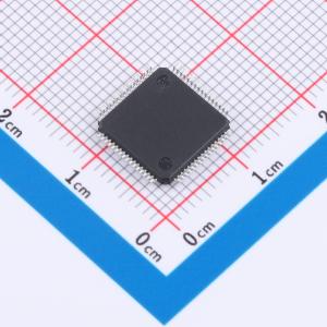 STM32G484RET3商品缩略图