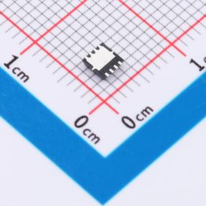 DMT3004LFG-13-HXY商品缩略图