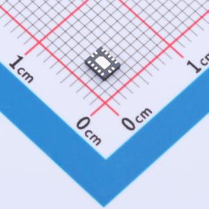 CD74AC05BQAR商品缩略图