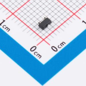 SL0206-3L商品缩略图