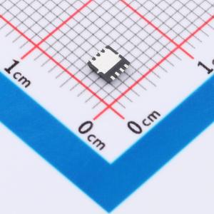 DMN3009LFV-13-HXY商品缩略图