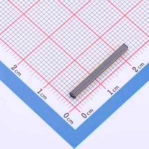 JXT-100DP-0415商品缩略图