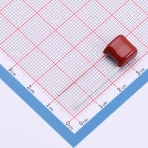 C283B472B2P30001商品缩略图