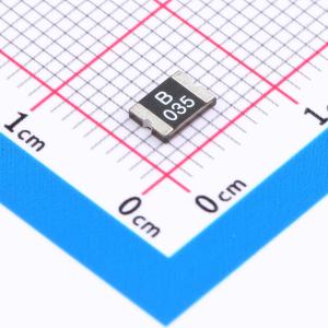 SMD1812-035C-30V商品缩略图