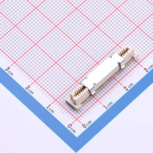 JXT-60DS-0850C商品缩略图