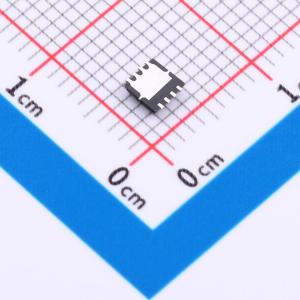 NVTFS4C08NTAG-HXY商品缩略图