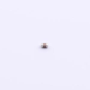 CGA0603X5R105M100JT商品缩略图