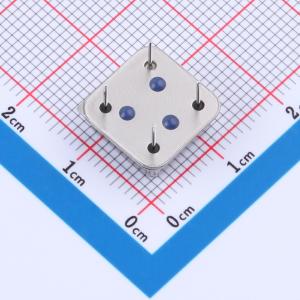 ACH-10.000MHZ-EK商品缩略图