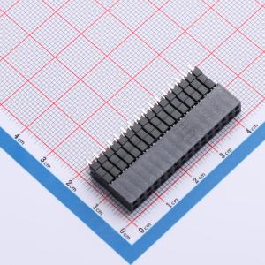 ESQ-116-33-L-D商品缩略图