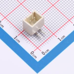 AHA2.54-2A-22商品缩略图