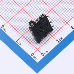 WS-1001商品缩略图