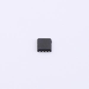 PXN5R4-30QLJ-HXY商品缩略图