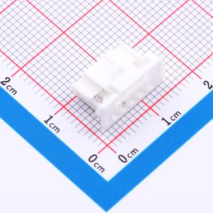 WAFER-MX2.0-5PJK-GWS商品缩略图