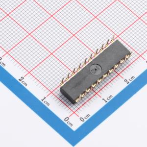 DSIC10LHGET商品缩略图