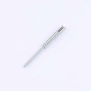 343454001商品缩略图