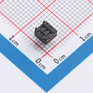 TSC025B04818AL商品缩略图