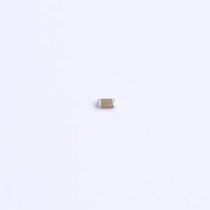 GRM185R61C105KE44J商品缩略图