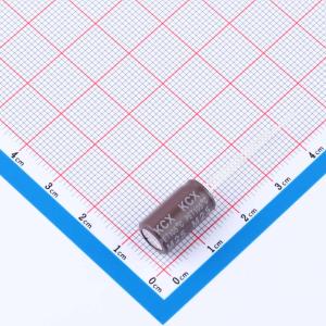 KCXD1402W150MF商品缩略图