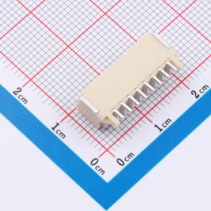 JXT-MX2.0-8PWT商品缩略图