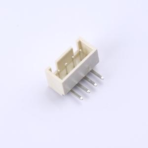 AHA2.54-4A-22商品缩略图