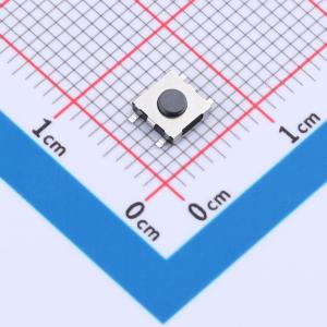 TS-083A-017250-P商品缩略图