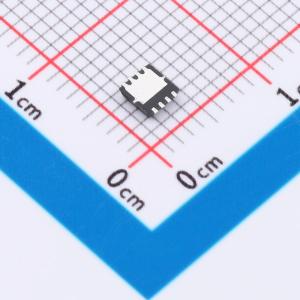 DMT35M1LFVW-13-HXY商品缩略图