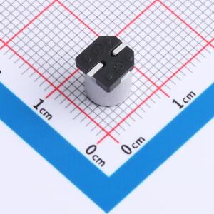 DA1H470M0607商品缩略图