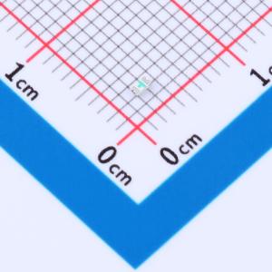 CT-1608ULC-P6商品缩略图