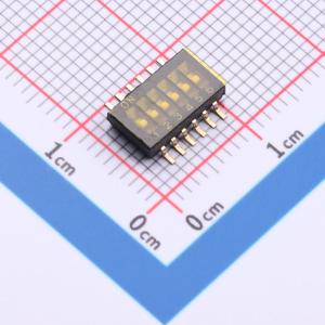 DSHP06TSGER商品缩略图
