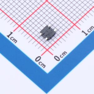 TSA006B0818AL商品缩略图