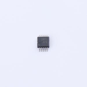 TPS60211DGS商品缩略图