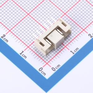 APH2.0-6A-12商品缩略图