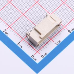 PHM-7AWB商品缩略图