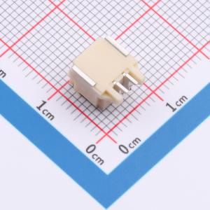 JXT-MX2.0-2PWT商品缩略图