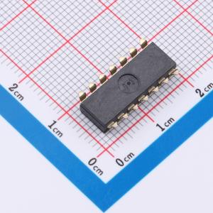 DSIC07TSGER商品缩略图