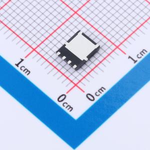 NVMFS5C670NLAFT1G商品缩略图