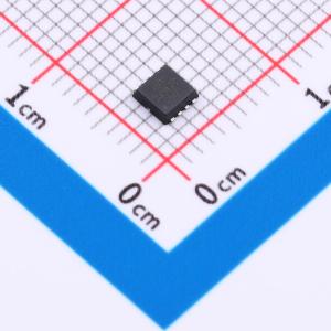 DMN3009LFV-7-HXY商品缩略图