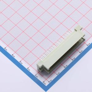 LXW254-332-ZZ-G商品缩略图