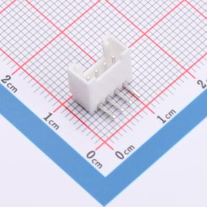 JXT-HY2.0-4PWZ商品缩略图