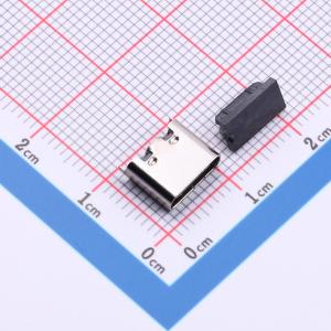 TYPE-C-6PLT-H6.8商品缩略图