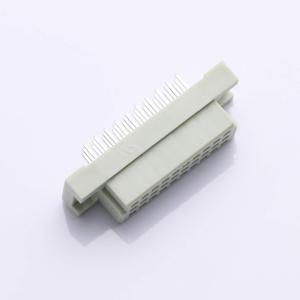 LXW254-330-ZK-G商品缩略图